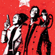 Illustration for article titled D.J. Caruso on Y: The Last Man — You cant handle Yoricks story in one movie.